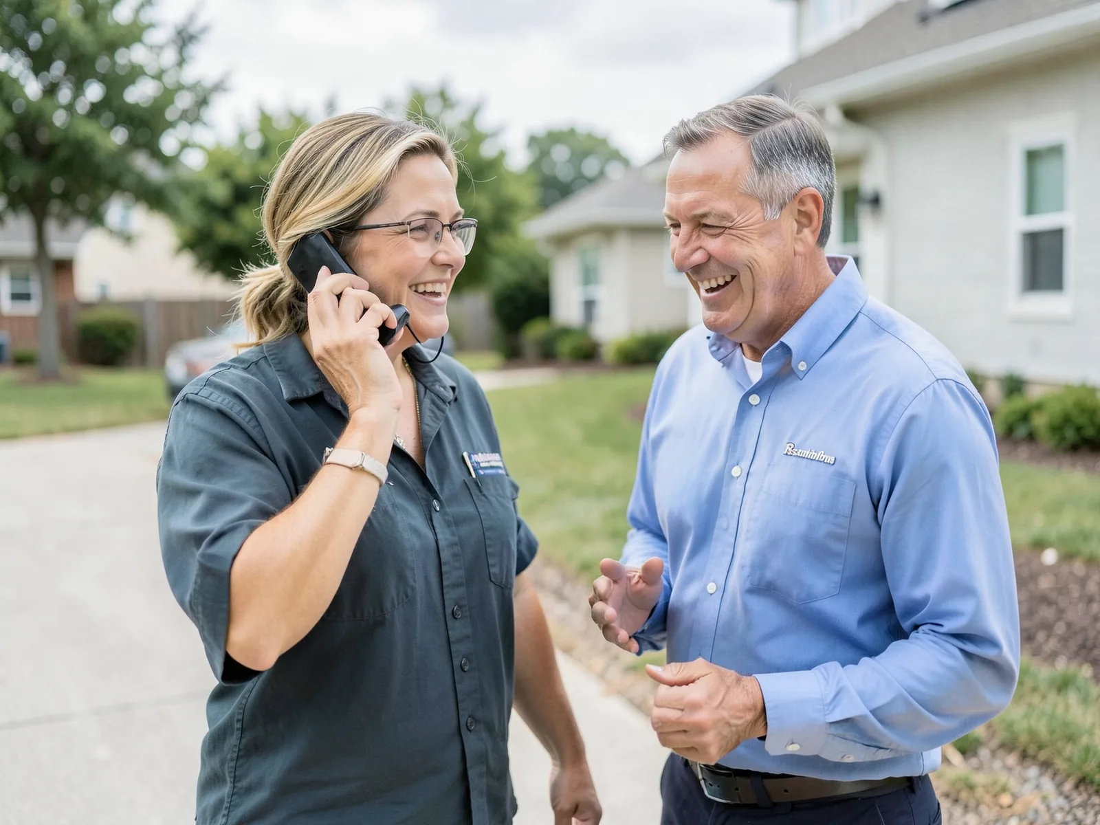 Frequently Asked Questions About Odor Damage Restoration in Brookwood, AL